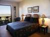 Isandlwana Lodge - Bedroom2